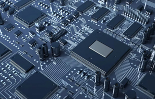 首屆ES SHOW電子展開展在即，主辦方揭秘三大亮點 ！