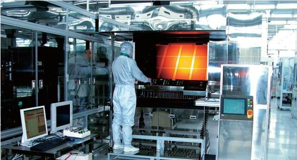 1625275564188134.png image.png