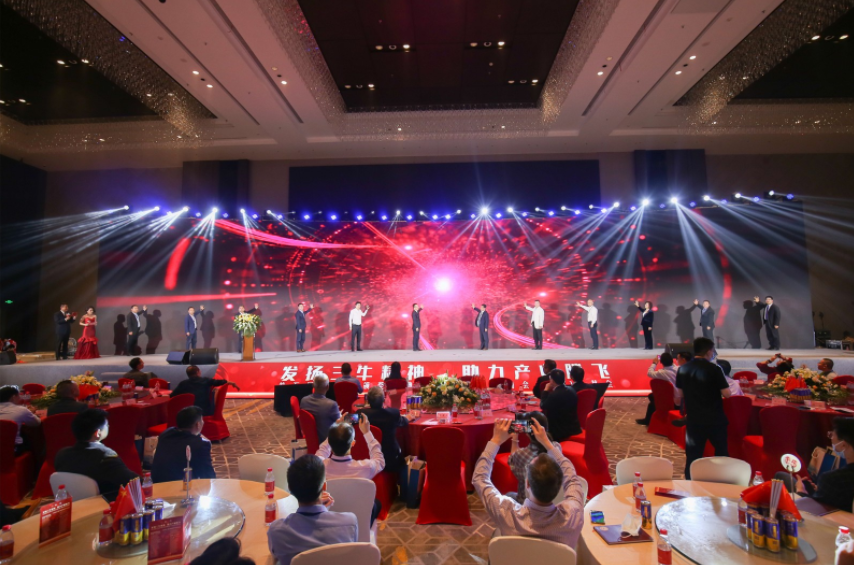 1625282586787524.png image.png