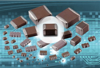 1637227862893782.png 11.png